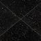 Msi Black Galaxy 18 In. X 18 In. Polished Granite Floor And Wall Tile, 4PK ZOR-NS-0044 - alternate 5